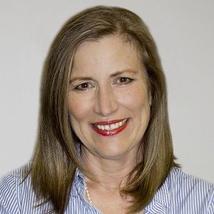 Bluewater school board leadership to remain the same for 2025 Owen