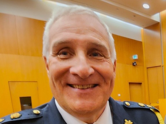 Belleville Police Board receives proposed 2025 operating budget ...