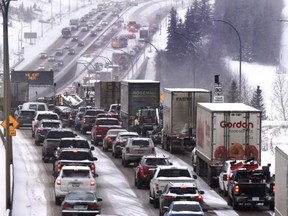 Alberta car insurance