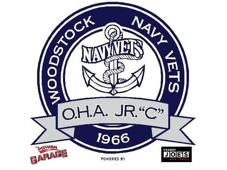 HOCKEY ROUNDUP: Woodstock Navy Vets advance, Royals lose Game 7