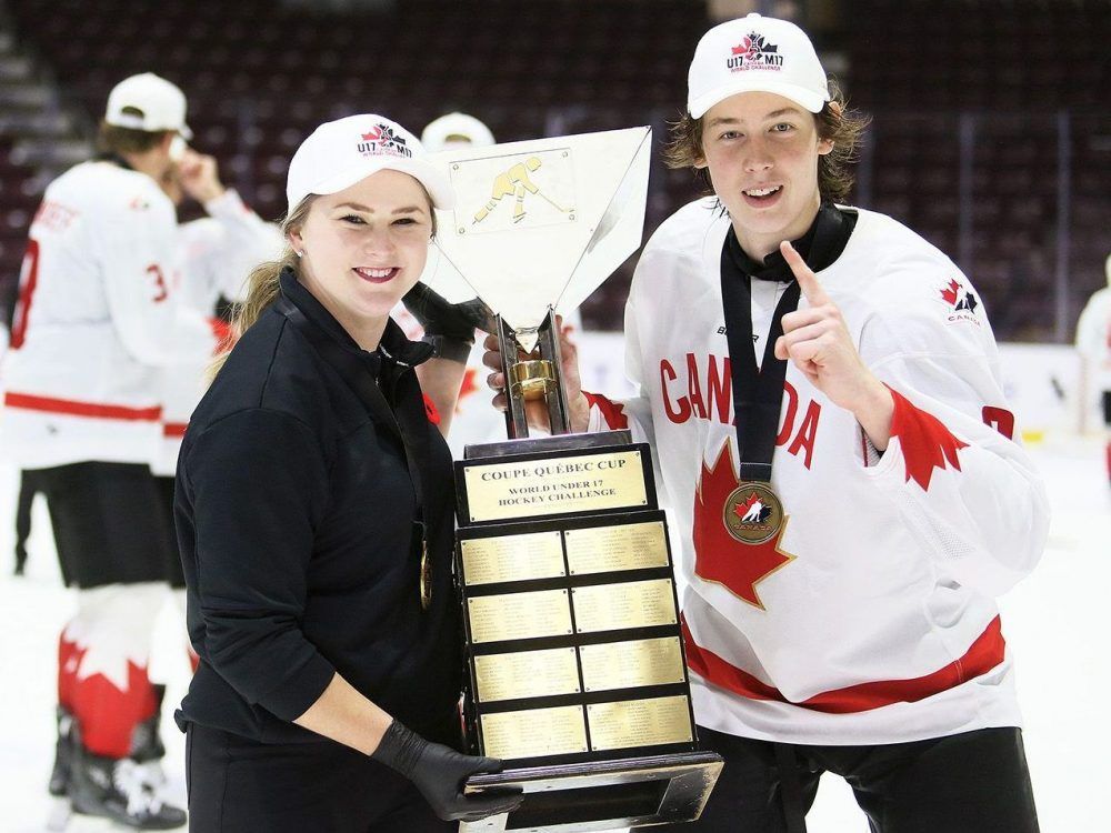 www.theobserver.ca