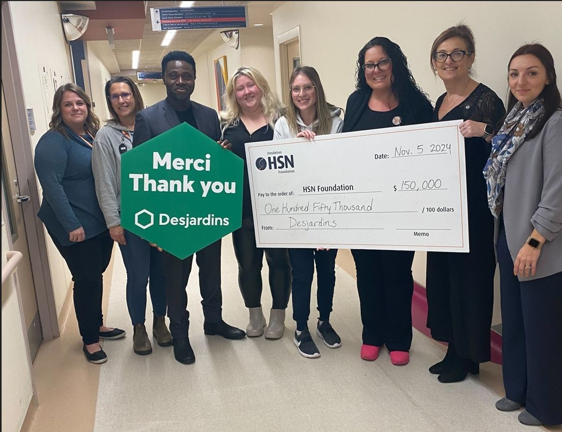 Safe room helps kids deal with severe mental health breakdowns