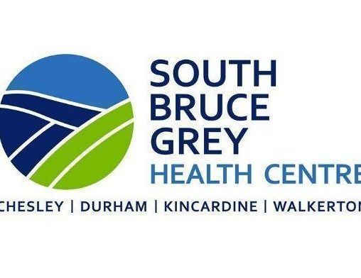 The milestone brings the redevelopment to the final stage of detailed planning before approval to
proceed to construction.