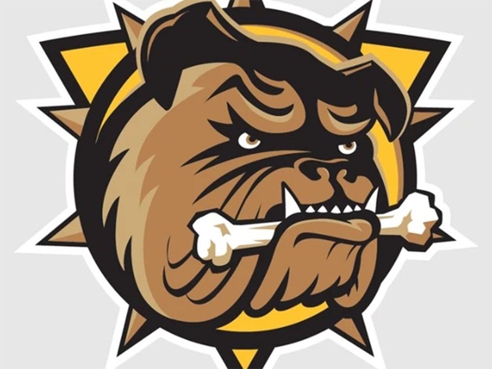 Bulldogs win one, lose one in pre-season action
