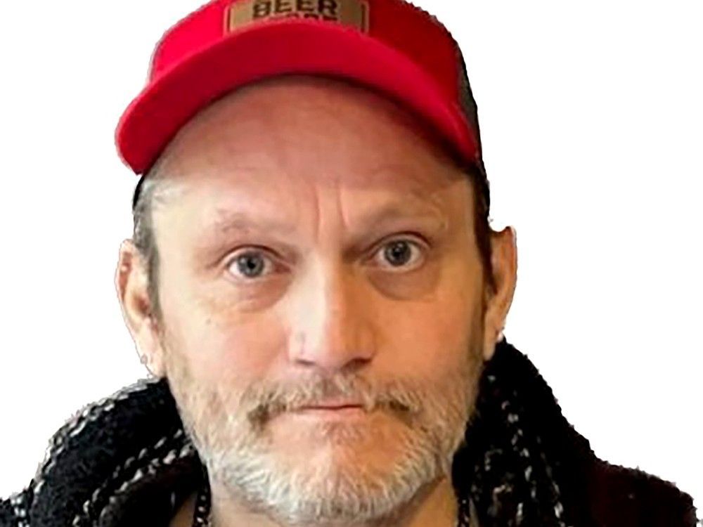 Justice of peace takes action to move Baylis murder case along ...
