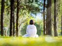Mental Health Matters: Managing holiday stress to protect your health Mental Health Matters: Managing holiday stress to protect your health