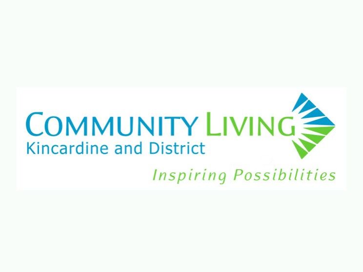 Community Living Kincardine and District is hoping Giving Tuesday donors can give the campaign a final push.