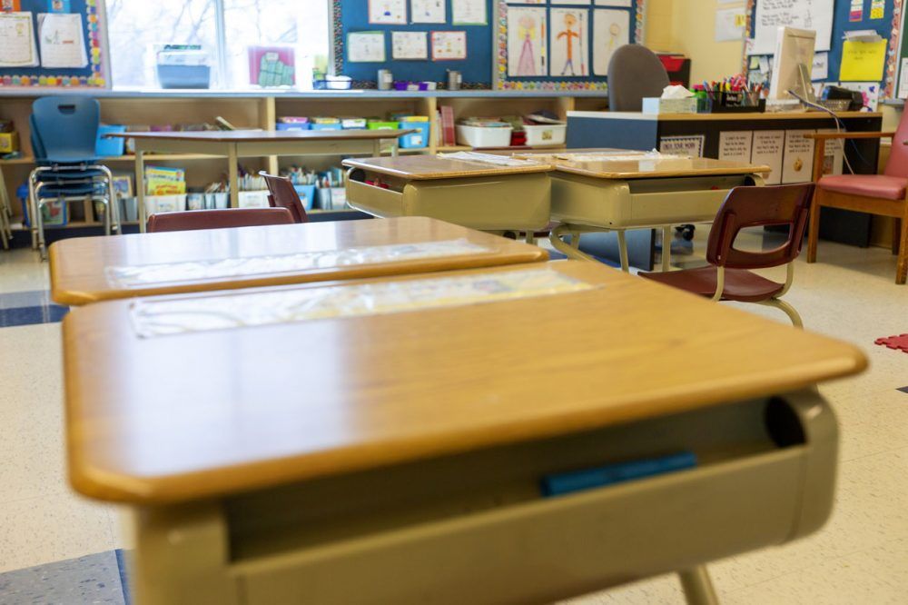 On your dime The quest for answers in pricey school board trips