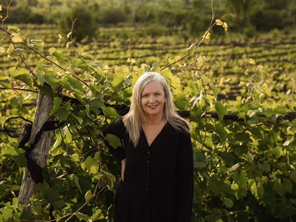 Local author Gwen Lamont to discuss her book Jan. 22