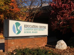 Collaborative mental health support program for students celebrated Collaborative mental health support program for students celebrated