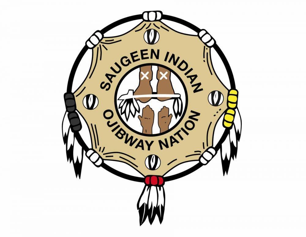 Guilty plea and land transfer expected after Saugeen site disturbance ...