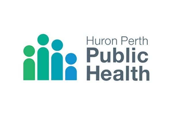 Huron Perth public health's annual report shows increased immunizations, balanced budget