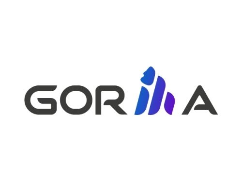 Gorilla Technology Launches Self-Branded AI GPUs in Groundbreaking Partnership with Edgecore Networks