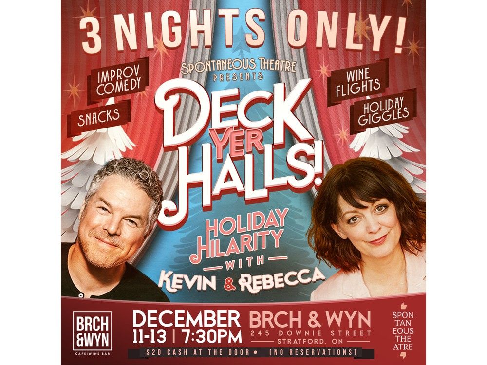 Home St Thomas Times Journal