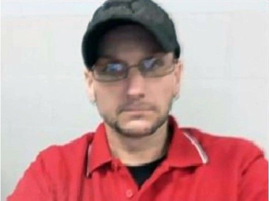 A Sarnia man has been jailed seven months for breaking into the coffee shop at Bluewater Health and stealing cash, a tablet and some bagels.