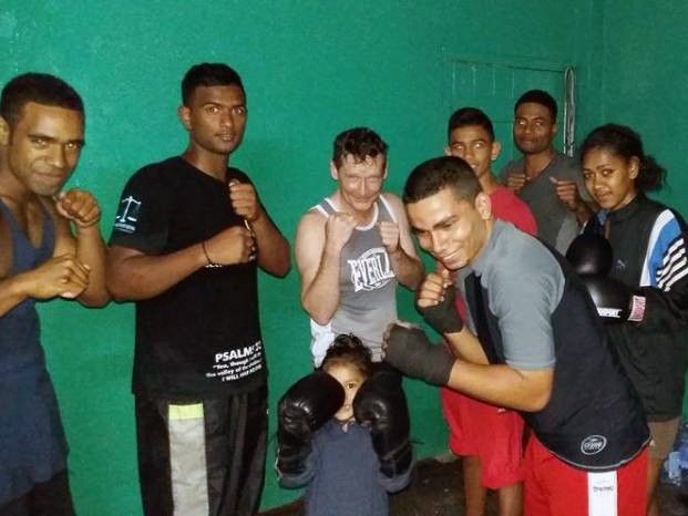 Fatal crash in Sarnia