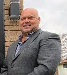 Haldimand Norfolk Housing Corporation announces resignation of CEO