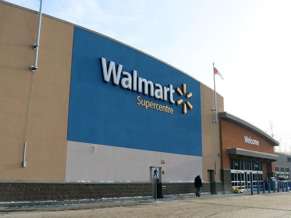 Clayton Jordan Brown pled guilty to various offences, including assaulting an officer and shoplifting from Walmart.