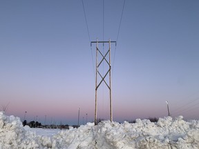 New Brunswick News, Headlines And Stories | Telegraph-Journal