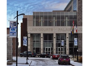 Saint John and Southern New Brunswick News | Telegraph-Journal