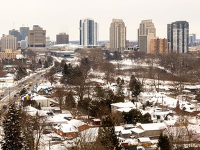 St. Thomas News | Latest Local Headlines | St. Thomas Times-Journal