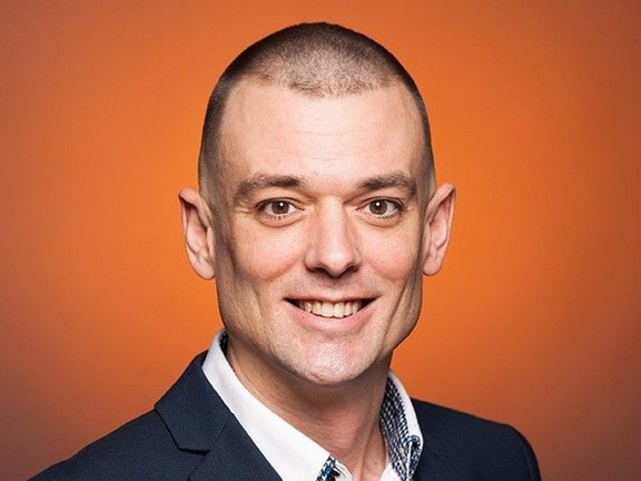 Chris Wilson's political battle is personal | Brockville Recorder & Times