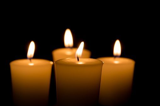 Hanover church hosting candle-lit gathering after fatal crash
