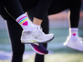 What might I expect?: Women’s symptoms ‘seem unrelated to heart attack What might I expect?: Women’s symptoms ‘seem unrelated to heart attack