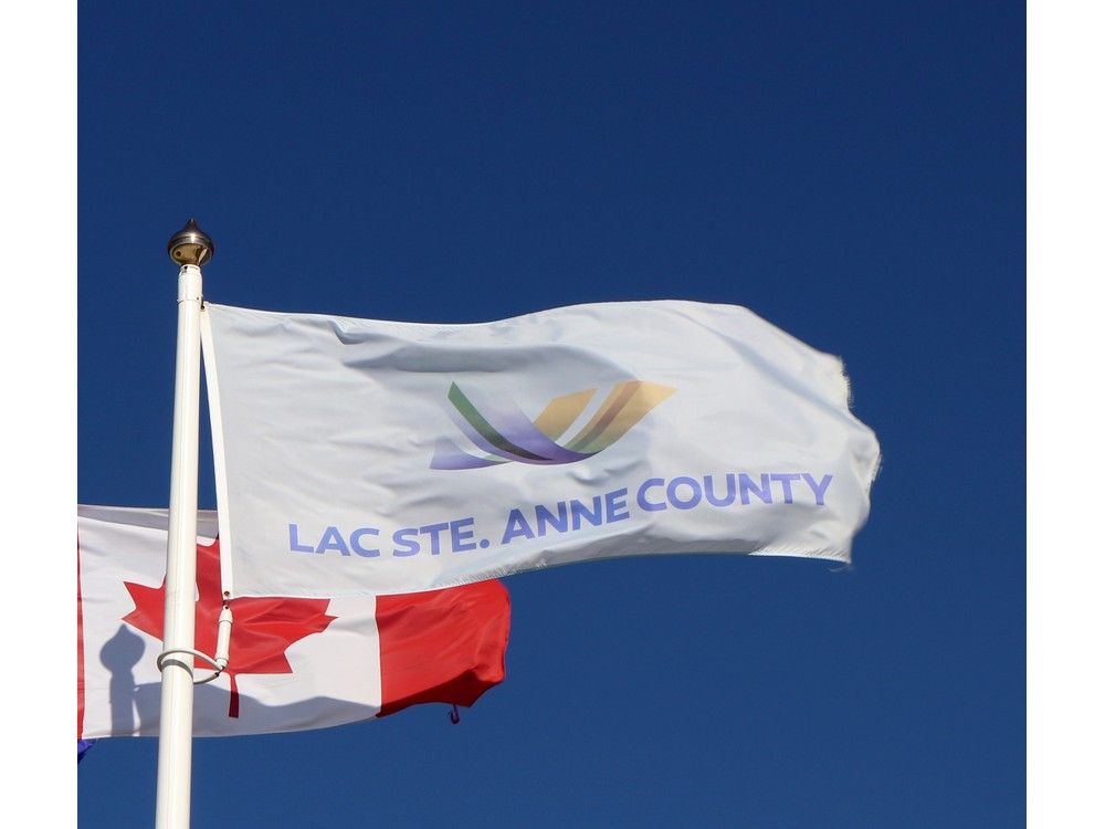 Lac Ste. Anne County opposes federal government closure of Lacombe Research Centre