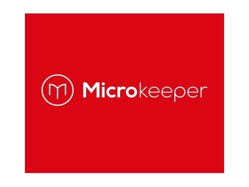 News Image for Microkeeper Prepares for Upcoming Changes in Superannuation Payments