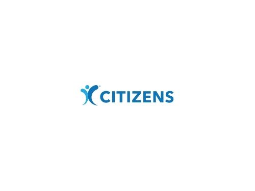 Citizens Inc. appoints growth leader Mr. Lewis to enhance strategic development