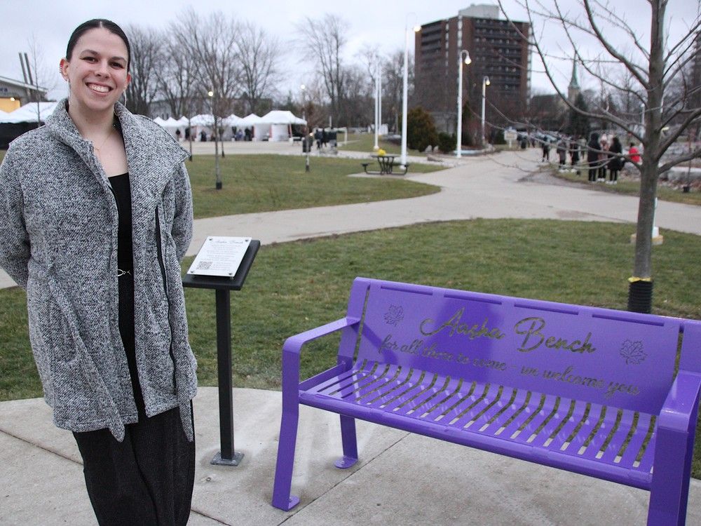 Lambton County’s Festival of Cultures Celebrates Diversity on New Year’s Eve