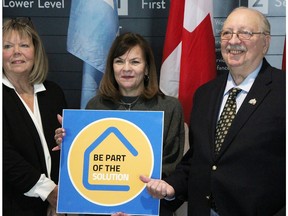 Sarnia-area addictions, mental health supports get boost Sarnia-area addictions, mental health supports get boost