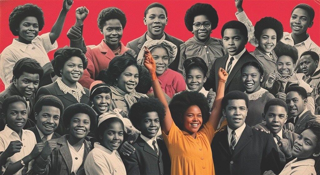 Black History Month celebrated in Sault | Sault Star