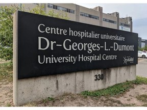 Judge jails healthcare worker who stole meds in ER Judge jails healthcare worker who stole meds in ER