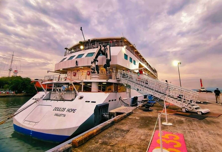 Sudbury faith: How Urbana changed my life and my mission