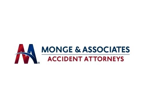 Monge & Associates Advocates for Brain and Spinal Cord Injury Victims