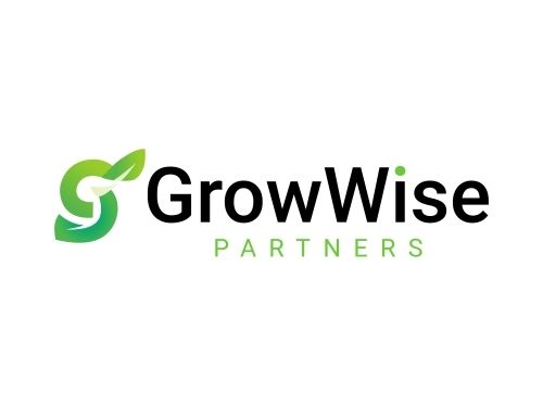 GrowWise Partners Ltd Partners with Communitech to Boost Canadian Innovators