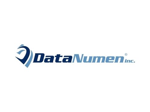 DataNumen Launches Innovative Software for Garmin FIT File Recovery