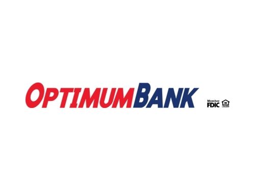 OptimumBank Achieves Preferred Lender Status to Support Small Businesses