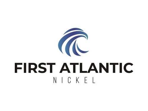 First Atlantic Nickel Secures 3 Million for Atlantic Nickel Project