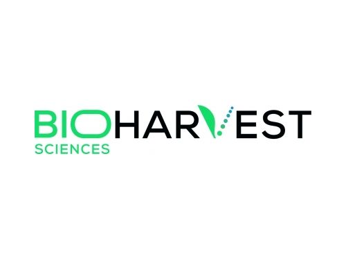 BioHarvest to Expand Production Capacity Fourfold by 2026