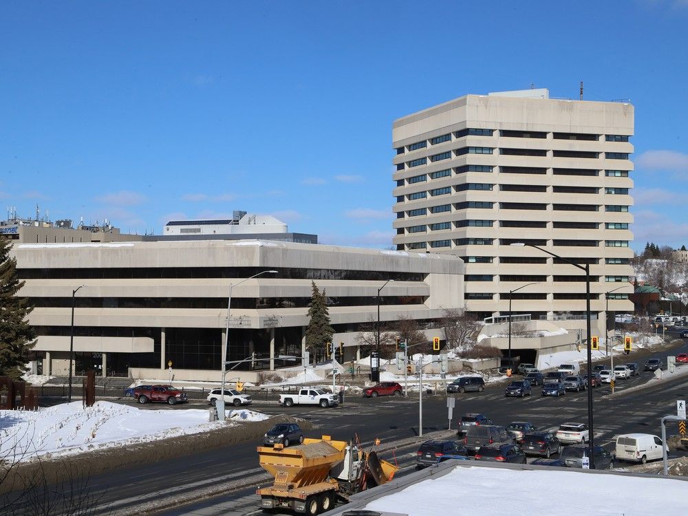 City providing service hub for victims of domestic violence
