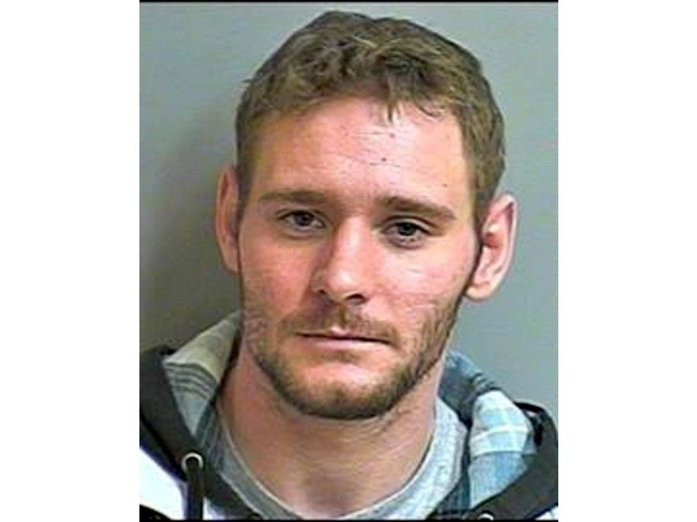 Sudbury killer's sentencing date put off because of delayed report