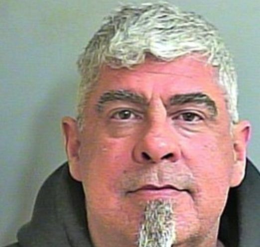 Cash reward offered for info on whereabouts of fugitive Sudbury Star