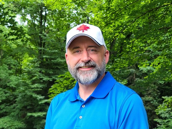 Mix of federal candidates mobilizing in Bruce-Grey-Owen Sound | Owen ...