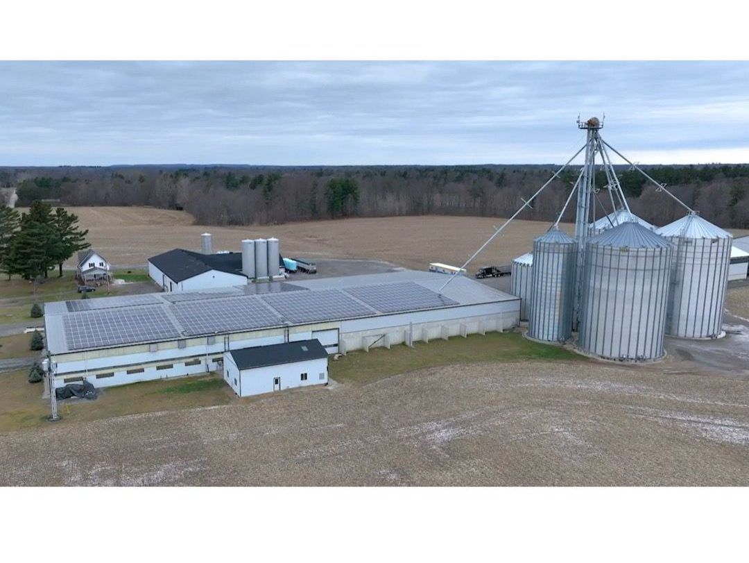 St Thomas Breaking News Local National Headlines St Thomas