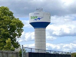 Brant County says service line warranty mailing is ‘legitimate,’ but do residents need it? Brant County says service line warranty mailing is ‘legitimate,’ but do residents need it?