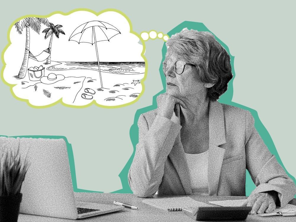 Simcoe, Tillsonburg ranked among Canada's Top 10 places to retire in new report