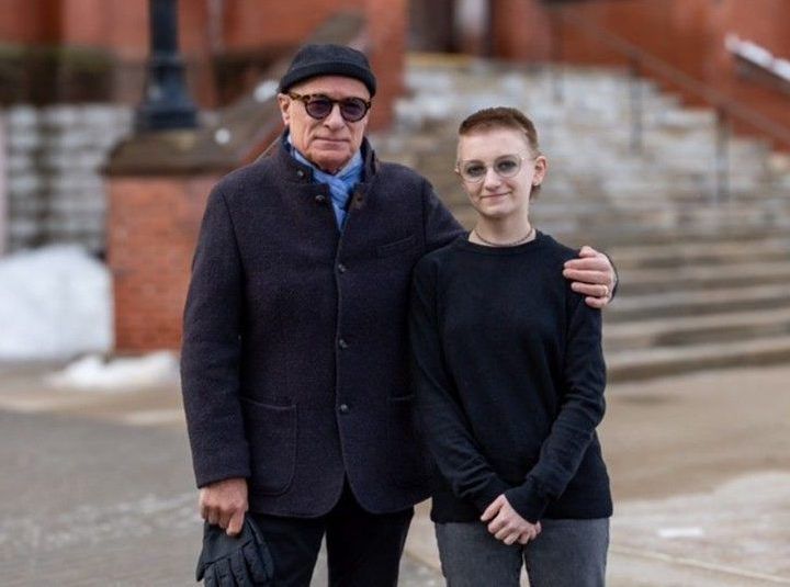 Stratford poetry contest announces shortlist, set to release anthology